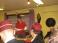 zur Diashow