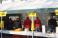 zur Diashow