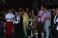 zur Diashow