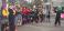 zur Diashow