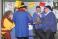 zur Diashow