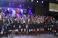 zur Diashow