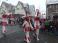 zur Diashow