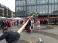 zur Diashow