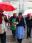 zur Diashow